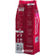 Кава в зернах Enigma Rosso 1 кг (4820163370545) Кава в зернах Enigma Rosso 1 кг (4820163370545)