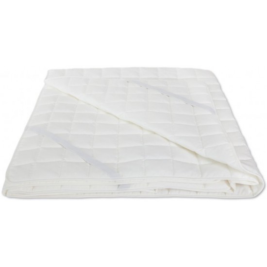 Наматрацник ТЕП EcoBlank 90x200 см (2000008438964) Наматрацник ТЕП EcoBlank 90x200 см (2000008438964)