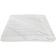Наматрацник ТЕП EcoBlank 90x200 см (2000008438964) Наматрацник ТЕП EcoBlank 90x200 см (2000008438964)