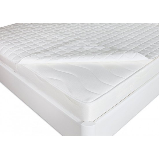 Наматрацник ТЕП EcoBlank 90x200 см (2000008438964) Наматрацник ТЕП EcoBlank 90x200 см (2000008438964)