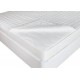 Наматрацник ТЕП EcoBlank 90x200 см (2000008438964) Наматрацник ТЕП EcoBlank 90x200 см (2000008438964)