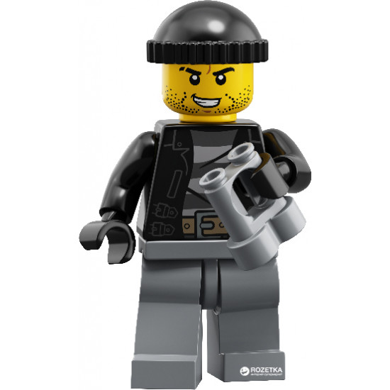 Конструктор LEGO City Товарний поїзд 1226 деталей (60198) (5702016109795)