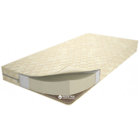 Матрац Flitex Comfort Aero Coconut 60х120х10 (FT10.8.06)