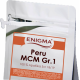 Кава в зернах Enigma Peru MCM Grade 1 1 кг (4000000000005)