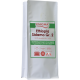 Кофе в зернах Enigma Ethiopia Sidamo Grade 2 Ato Tona Specialty 1 кг (4000000000004) Кофе в зернах Enigma Ethiopia Sidamo Grade 2 Ato Tona Specialty 1 кг (4000000000004)