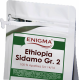 Кофе в зернах Enigma Ethiopia Sidamo Grade 2 Ato Tona Specialty 1 кг (4000000000004) Кофе в зернах Enigma Ethiopia Sidamo Grade 2 Ato Tona Specialty 1 кг (4000000000004)