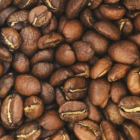Кофе в зернах Enigma Ethiopia Sidamo Grade 2 Ato Tona Specialty 1 кг (4000000000004) Кофе в зернах Enigma Ethiopia Sidamo Grade 2 Ato Tona Specialty 1 кг (4000000000004)