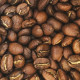 Кофе в зернах Enigma Ethiopia Sidamo Grade 2 Ato Tona Specialty 1 кг (4000000000004) Кофе в зернах Enigma Ethiopia Sidamo Grade 2 Ato Tona Specialty 1 кг (4000000000004)