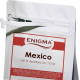 Кава у зернах Enigma Mexico PW EP Veracruz Specialty 1 кг (4000000000007)