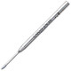 Стержень Caran d'Ache 849 0.5 мм Синий (8422.160) (7610186911606) Стержень Caran d'Ache 849 0.5 мм Синий (8422.160) (7610186911606)