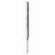 Стержень Caran d'Ache 849 0.5 мм Синий (8422.160) (7610186911606) Стержень Caran d'Ache 849 0.5 мм Синий (8422.160) (7610186911606)