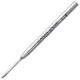 Стержень Caran d'Ache 849 0.7 мм Синий (8422.000) (7610186904226) Стержень Caran d'Ache 849 0.7 мм Синий (8422.000) (7610186904226)