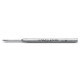 Стержень Caran d'Ache 849 0.7 мм Синий (8422.000) (7610186904226) Стержень Caran d'Ache 849 0.7 мм Синий (8422.000) (7610186904226)