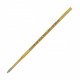 Стержень Caran d'Ache 888 Swissride 0.7 мм Синий (8522.000) (7630002331012) Стержень Caran d'Ache 888 Swissride 0.7 мм Синий (8522.000) (7630002331012)