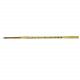 Стержень Caran d'Ache 888 Swissride 0.7 мм Синий (8522.000) (7630002331012) Стержень Caran d'Ache 888 Swissride 0.7 мм Синий (8522.000) (7630002331012)