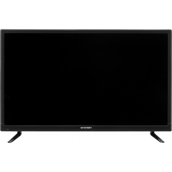 ТБ Mystery MTV-2450HT2