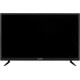 ТБ Mystery MTV-2450HT2