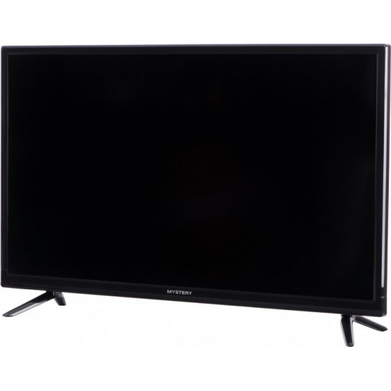ТБ Mystery MTV-2450HT2