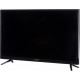 ТБ Mystery MTV-2450HT2