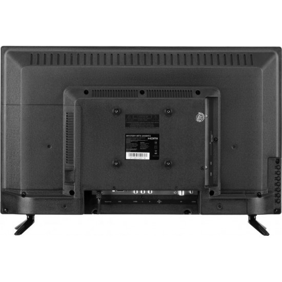 ТБ Mystery MTV-2450HT2