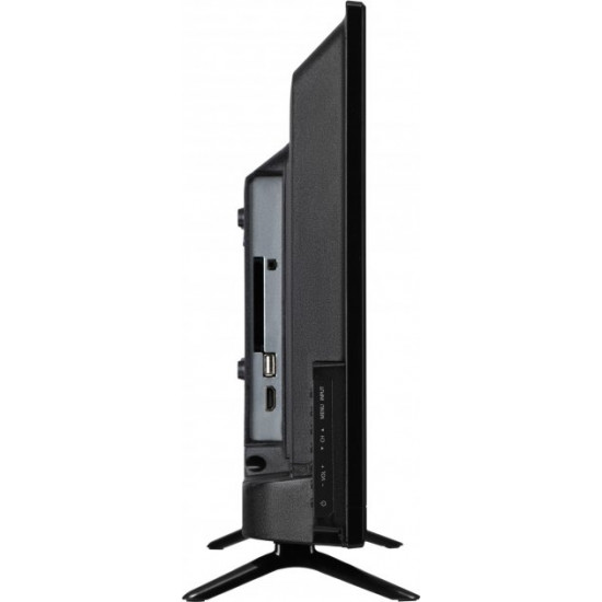 ТБ Mystery MTV-2450HT2