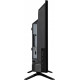 ТБ Mystery MTV-2450HT2