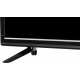 ТБ Mystery MTV-2450HT2
