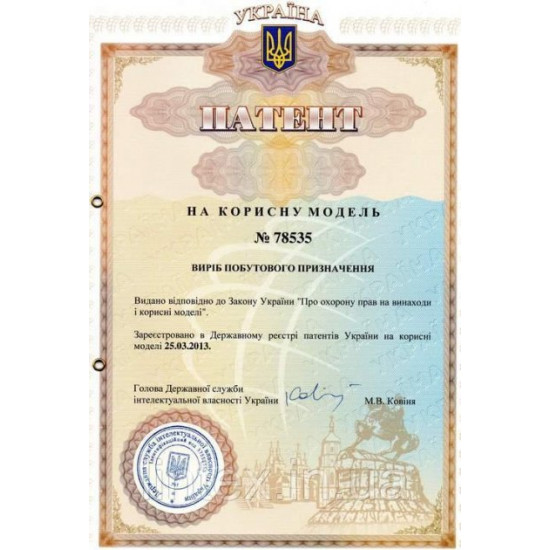 Матрац лляний дорослий Lintex (тканина льон) розмір 70х190х3 см, сірий Матрац лляний дорослий Lintex (тканина льон) розмір 70х190х3 см, сірий