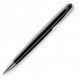 Ручка шариковая Lamy Studio Сияющая Чёрная/Стержень M16 1 мм Чёрный (4014519693512) Ручка шариковая Lamy Studio Сияющая Чёрная/Стержень M16 1 мм Чёрный (4014519693512)