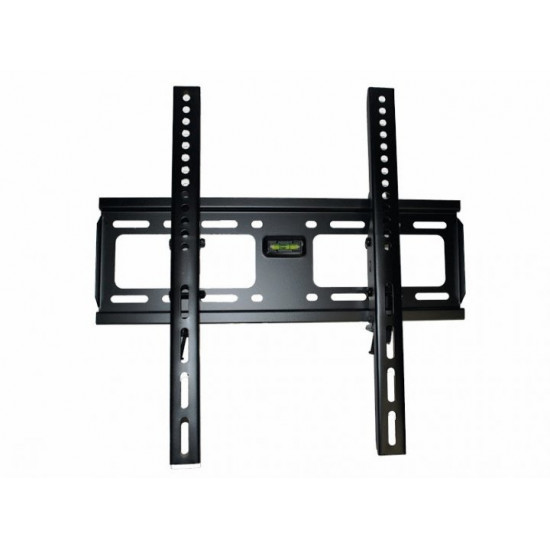 Наклонный кронштейн для телевизора (VESA 400/40кг) КБ-907ST 16205 Наклонный кронштейн для телевизора (VESA 400/40кг) КБ-907ST 16205