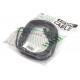 Кабель PowerPlant 3.5 мм MF 5 м Black (CA910984) Кабель PowerPlant 3.5 мм MF 5 м Black (CA910984)