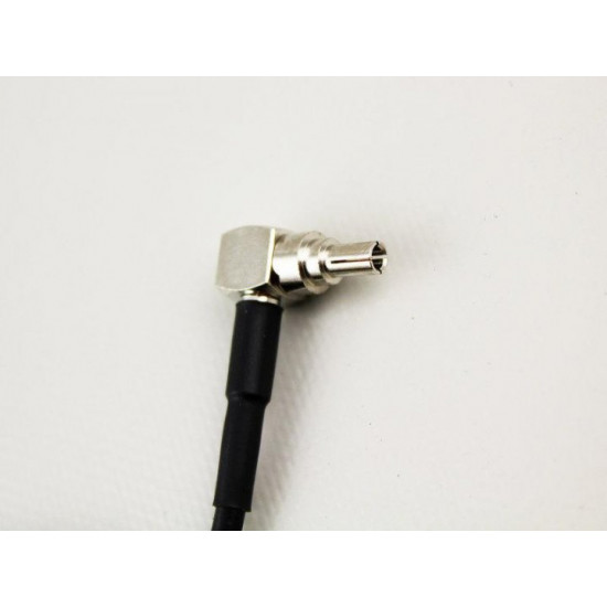  Антенный переходник R-Net для 3g модемов Huawei EC306, EC315,1705, E3131, E352, EC5805