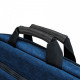 Сумка для ноутбука Grand-X 15.6'' Navy (SB-139N) Сумка для ноутбука Grand-X 15.6'' Navy (SB-139N)