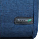 Сумка для ноутбука Grand-X 15.6'' Navy (SB-139N) Сумка для ноутбука Grand-X 15.6'' Navy (SB-139N)