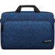 Сумка для ноутбука Grand-X 15.6'' Navy (SB-139N) Сумка для ноутбука Grand-X 15.6'' Navy (SB-139N)
