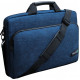 Сумка для ноутбука Grand-X 15.6'' Navy (SB-139N) Сумка для ноутбука Grand-X 15.6'' Navy (SB-139N)