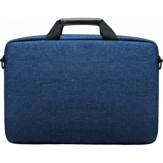Сумка для ноутбука Grand-X 15.6'' Navy (SB-139N) Сумка для ноутбука Grand-X 15.6'' Navy (SB-139N)