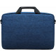 Сумка для ноутбука Grand-X 15.6'' Navy (SB-139N) Сумка для ноутбука Grand-X 15.6'' Navy (SB-139N)