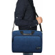 Сумка для ноутбука Grand-X 15.6'' Navy (SB-139N) Сумка для ноутбука Grand-X 15.6'' Navy (SB-139N)