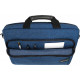 Сумка для ноутбука Grand-X 15.6'' Navy (SB-139N) Сумка для ноутбука Grand-X 15.6'' Navy (SB-139N)