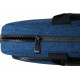 Сумка для ноутбука Grand-X 15.6'' Navy (SB-139N) Сумка для ноутбука Grand-X 15.6'' Navy (SB-139N)