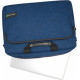 Сумка для ноутбука Grand-X 15.6'' Navy (SB-139N) Сумка для ноутбука Grand-X 15.6'' Navy (SB-139N)