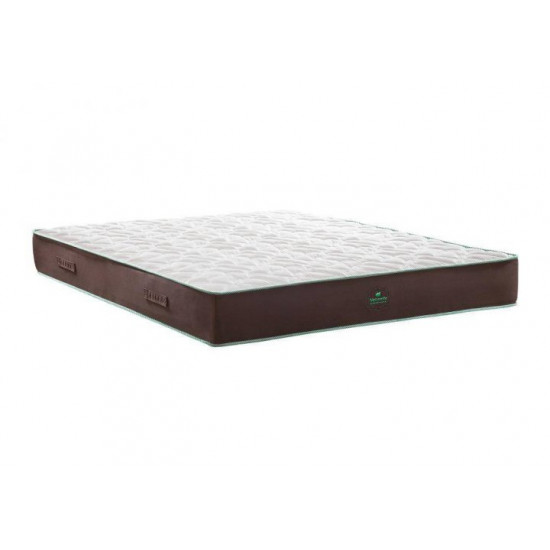 Матрац ортопедичний Matroluxe Маунт 160x190 см Матрац ортопедичний Matroluxe Маунт 160x190 см