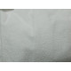 Наматрасник-простынь водонепроницаемый Leleka-textile Антивода 180*200*22 см махровый с бортами Наматрасник-простынь водонепроницаемый Leleka-textile Антивода 180*200*22 см махровый с бортами