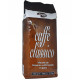 Кава Espresso Italia Caffe Classico зерно 1 кг (52227) Кава Espresso Italia Caffe Classico зерно 1 кг (52227)