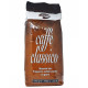 Кава Espresso Italia Caffe Classico зерно 1 кг (52227) Кава Espresso Italia Caffe Classico зерно 1 кг (52227)