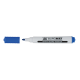 Комплект с 4-х маркеров для сухостираемых досок Buromax BM.8800-94 Комплект с 4-х маркеров для сухостираемых досок Buromax BM.8800-94