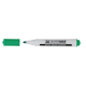 Комплект с 4-х маркеров для сухостираемых досок Buromax BM.8800-94 Комплект с 4-х маркеров для сухостираемых досок Buromax BM.8800-94