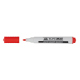 Комплект с 4-х маркеров для сухостираемых досок Buromax BM.8800-94 Комплект с 4-х маркеров для сухостираемых досок Buromax BM.8800-94