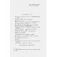 Иван Васильевич. Батум - Булгаков М. (9789660380981) Иван Васильевич. Батум - Булгаков М. (9789660380981)
